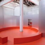 Formica. Barcelona Design Week | espai formica13