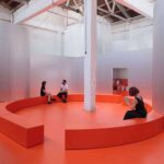 Formica. Barcelona Design Week | espai formica14