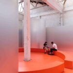 Formica. Barcelona Design Week | espai formica15