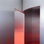 Formica. Barcelona Design Week | espai formica16