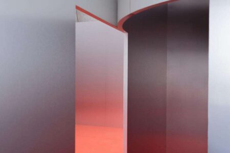 Formica. Barcelona Design Week | espai formica16