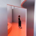 Formica. Barcelona Design Week | espai formica17