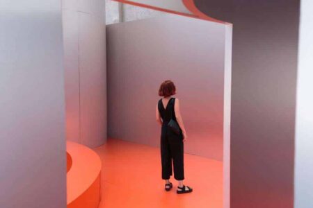 Formica. Barcelona Design Week | espai formica17