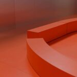 Formica. Barcelona Design Week | espai formica_imagen01