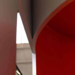Formica. Barcelona Design Week | espai formica_imagen02
