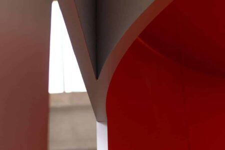 Formica. Barcelona Design Week | espai formica_imagen02