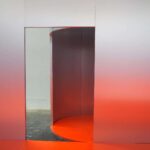 Formica. Barcelona Design Week | olympus digital camera 96