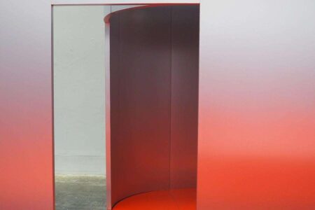 Formica. Barcelona Design Week | olympus digital camera 96