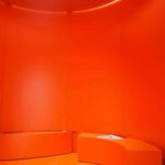 Formica. Barcelona Design Week | olympus digital camera 97
