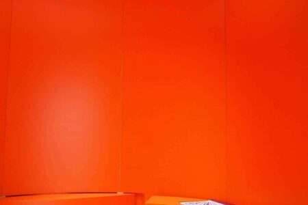 Formica. Barcelona Design Week | olympus digital camera 97