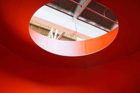 Formica. Barcelona Design Week | olympus digital camera 98