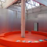 Formica. Barcelona Design Week | olympus digital camera 100