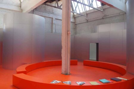Formica. Barcelona Design Week | olympus digital camera 100