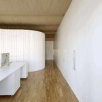 Estudio Domohomo Design. Foto: @Domohomo Design | estudio_01