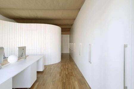Estudio Domohomo Design. Foto: @Domohomo Design | estudio_01