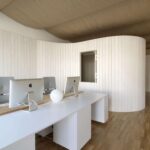 Estudio Domohomo Design. Foto: @Domohomo Design | estudio_03