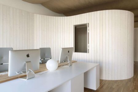 Estudio Domohomo Design. Foto: @Domohomo Design | estudio_03