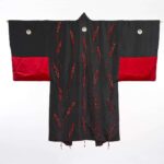 cultura japonesa. Japan Desu. Matadero Madrid. Kimono | eva lootz