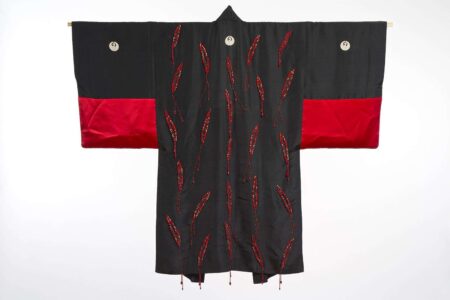 cultura japonesa. Japan Desu. Matadero Madrid. Kimono | eva lootz
