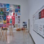 Vista exposición 