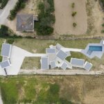 Ea_bergeraphoto_001-3