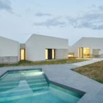 Piscina, Gres Aragón, Sebastián Arquitectos, Casa EA! | ea_bergeraphoto_015