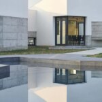 Ea_bergeraphoto_019-3
