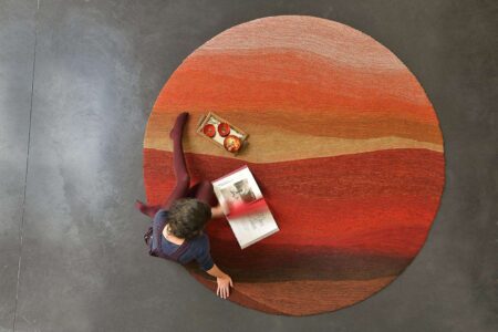 Eclipse. Laure Kasiers. Diseño belga | eclipse 1