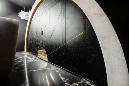 Eclipse. Escenium. Marbella Design Fair 2022 | eclipse escenium1