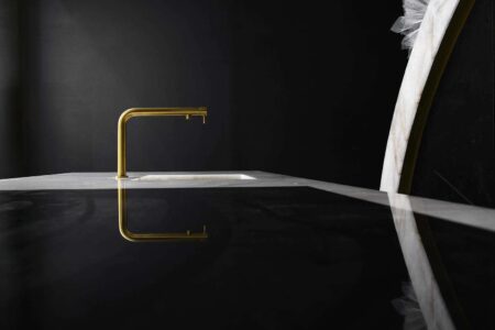 Eclipse. Escenium. Marbella Design Fair 2022 | eclipse escenium3
