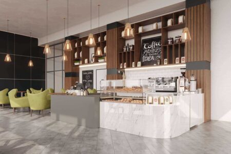 Egger | egger_p02_bakery_product_ps gloss_final