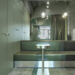 PJ. Lobster, El Departamento, óptica | eldepartamento_pjlobster_born_18