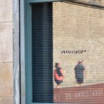 PJ. Lobster, El Departamento, óptica | eldepartamento_pjlobster_born_20