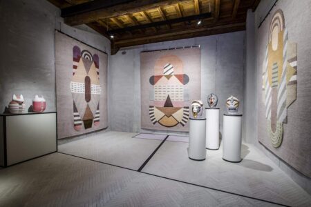 Elemania Exhibition. Cc Tapis. Elena SalmistraroElena Salmistraro | elemania elena salmistraro cc tapis ph juliano araujo 02
