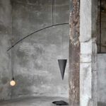 Hypnos. Studio Élémentaires. Diseño francés | elementaires_hypnos_3b