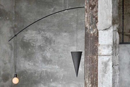 Hypnos. Studio Élémentaires. Diseño francés | elementaires_hypnos_3b