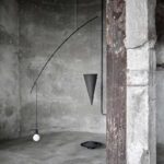 Hypnos. Studio Élémentaires. Diseño francés | elementaires_hypnos_4