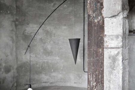 Hypnos. Studio Élémentaires. Diseño francés | elementaires_hypnos_4