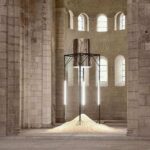 Silo. Studio Élémentaires. Diseño francés | elementaires_silo_5