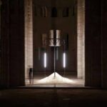 Silo. Studio Élémentaires. Diseño francés | elementaires_silo_6