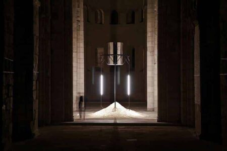 Silo. Studio Élémentaires. Diseño francés | elementaires_silo_6