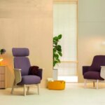 Care Bahía. Emilana Design. Vergés
