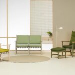 Care Mediterránea. Emilana Design. Vergés