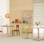 Care Mediterránea. Emilana Design. Vergés