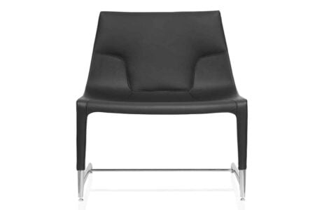Elle. Emmegi. Luca Nichetto. Diseñador italiano | emmegi ellesofa_01