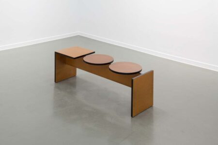 Entreplanta. Marta Ayala Herrera. Diseñadores españoles. Rising Talents. Maison & Objet | entreplanta