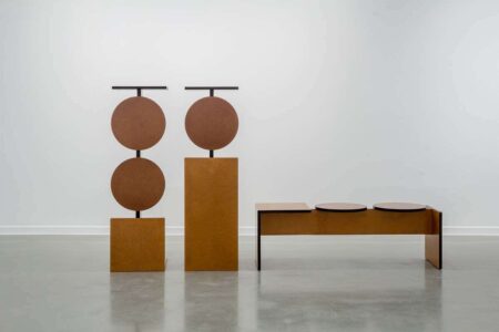 Entreplanta. Marta Ayala Herrera. Diseñadores españoles. Rising Talents. Maison & Objet | entreplanta3