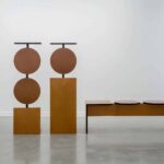 Marta Ayala Herrera, diseño español | entreplantafurniture_martaayalaherrera_2