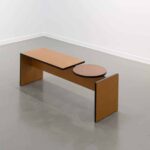Marta Ayala Herrera, diseño español | entreplantafurniture_martaayalaherrera_3