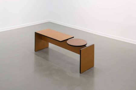 Marta Ayala Herrera, diseño español | entreplantafurniture_martaayalaherrera_3